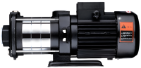 LEO ECHm 4-60-F поверхностный насос