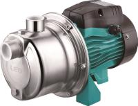 LEO EJm41C поверхностный насос