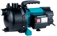 LEO EKJ-1002P поверхностный насос