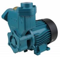 LEO EKSm 60-1 поверхностный насос