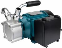 LEO LBm25 поверхностный насос
