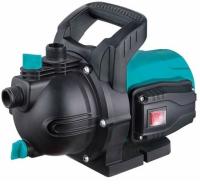 LEO LKJ-802P поверхностный насос
