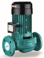 LEO LP2200 циркуляционный насос