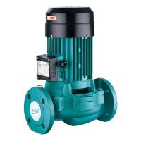 LEO LPm2200 циркуляционный насос