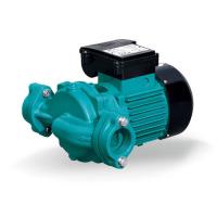LEO LPm250 циркуляционный насос