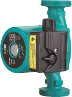 LEO LRP 15-50В/130 циркуляционный насос