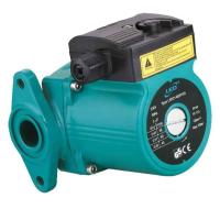 LEO LRP 21-50F/120 циркуляционный насос