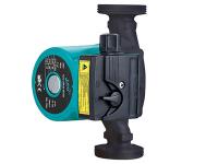 LEO LRP 25-60/130 циркуляционный насос