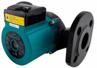 LEO LRP 32-80F/220 циркуляционный насос