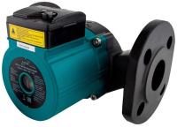 LEO LRP 36-80F/200 циркуляционный насос