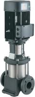 LEO LVR 32-4 циркуляционный насос