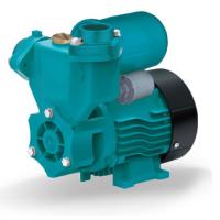 LEO LVR 5.-15 циркуляционный насос