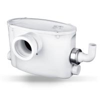 LEO WC-560A канализационная установка