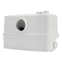 LEO WC-601A канализационная установка
