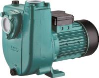 LEO XHSm1500 поверхностный насос