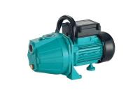 LEO XKJ-1100 I поверхностный насос