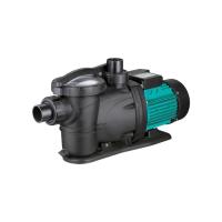 LEO XKP 1604 поверхностный насос