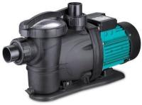 LEO XKP. 1604E поверхностный насос