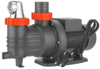 LEO XKP 300E-2 поверхностный насос