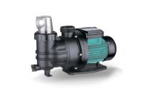 LEO XKP 450-2 поверхностный насос