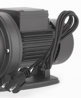 LEO XKP 505EL поверхностный насос