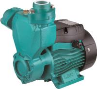 LEO XKSm 70-1 поверхностный насос