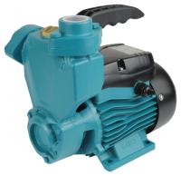 LEO XKSm 80-1 с верхней ручкой поверхностный насос