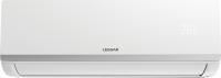 Lessar Flexcool LS-HE18KCE2B/LU-HE18KCE2B настенный кондиционер