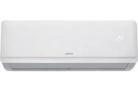 Lessar Cool+ LS-H07KFE2/LU-H07KFE2 настенный кондиционер