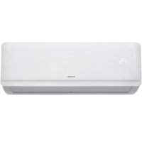 Lessar LS-H07KPA2B/LU-H07KPA2B настенный кондиционер