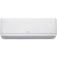 Lessar Cool+ LS-H28KPA2/LU-H28KPA2 настенный кондиционер