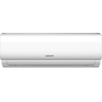 Lessar LS-HE07KRA2A/LU-HE07KRA2A настенный кондиционер