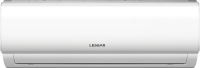 Lessar Amigo LS-HE07KRA2B/LU-HE07KRA2B настенный кондиционер