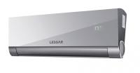 Lessar LS-HE09KAE2/LU-HE09KAE2 настенный кондиционер