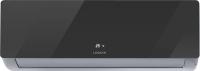 Lessar Ego LS-HE09KNA2AD/LU-HE09KNA2AD настенный кондиционер