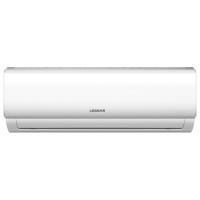 Lessar Amigo LS-HE09KRA2A/LU-HE09KRA2A настенный кондиционер