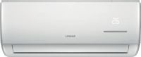 Lessar LS-HE09KSA2/LU-HE09KSA2 настенный кондиционер