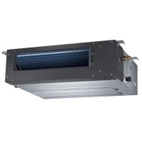 Lessar LS-HE24DOA2/LU-HE24UOA2 канальный кондиционер