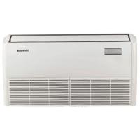 Lessar LS-HE24TOA2/LU-HE24UOA2 напольно-потолочный кондиционер