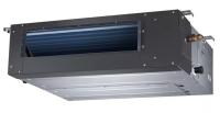Lessar LS-HE48DVA4/LU-HE48UVA4 канальный кондиционер