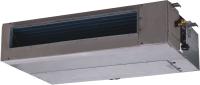 Lessar eMagic LS-MHE09DOA2 канальный внутренний блок мульти сплит-системы