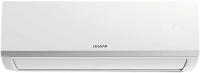 Lessar LS-MHE09KCE2 настенный внутренний блок мульти сплит-системы