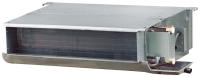 Lessar LSF-1000DR22 канальный фанкойл до 12 кВт