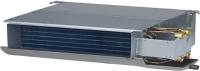 Lessar LSF-1200DG42H канальный фанкойл до 12 кВт