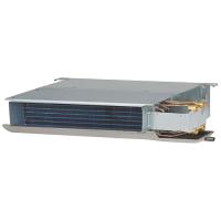 Lessar LSF-1400DG42 канальный фанкойл до 12 кВт