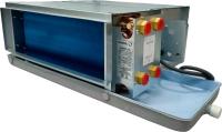 Lessar LSF-1400DS42 канальный фанкойл до 16 кВт