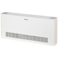 Lessar LSF-250AM22 напольно-потолочный фанкойл до 3.5 кВт