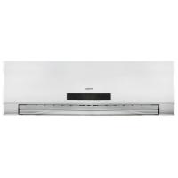 Lessar LSF-600KH22 настенный фанкойл до 5 кВт