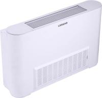 Lessar LSF-650AQ22 напольно-потолочный фанкойл до 8 кВт