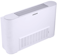 Lessar LSF-650AQ42A напольно-потолочный фанкойл до 8 кВт